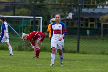 Bild 229 - Frauen SV Henstedt Ulzburg - Holstein Kiel : Ergebnis: 2:1